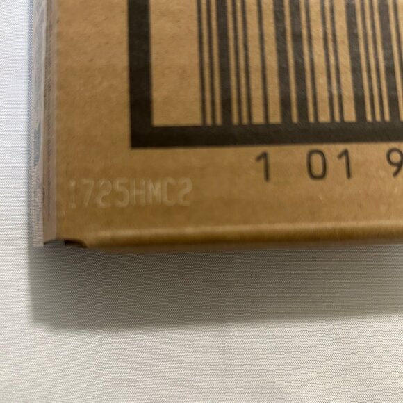 UNO Fandom Philadelphia Eagles Super Bowl LIX Champions NFL Card Game NIB - Picture 7 of 8